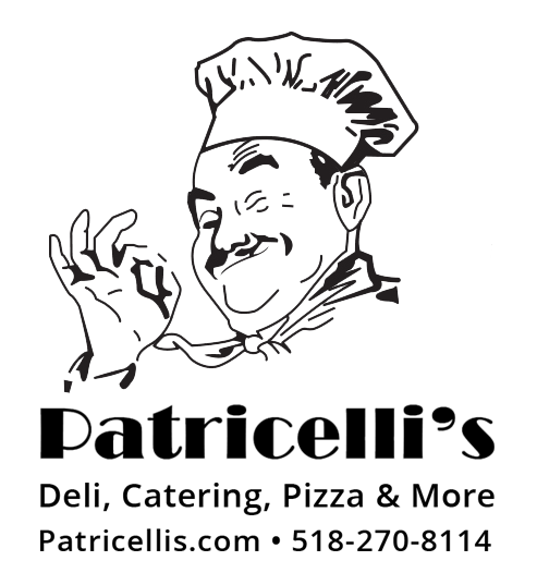 Patricellis-Black-Logo_withPhone